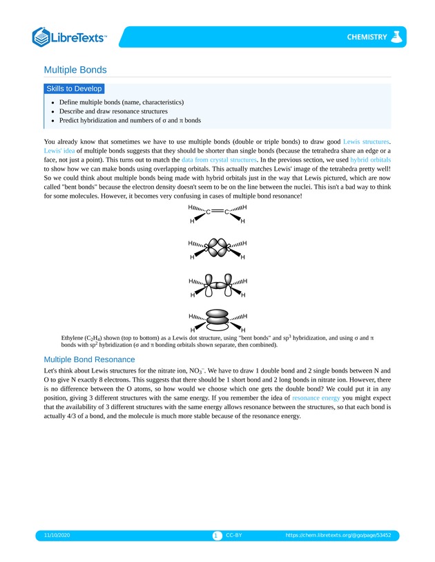 General Chemistry Supplement - Page 106